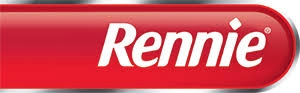 Rennie logo