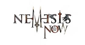 Nemesis Now logo