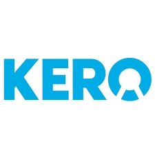 Kero logo