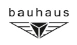 Bauhaus Watches logo