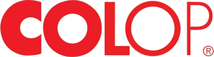 Colop logo