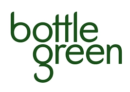 Bottle Green logo