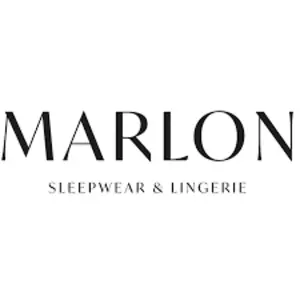 Marlon logo
