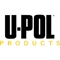 U POL logo