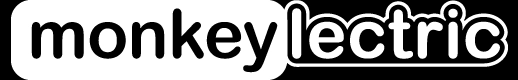 MonkeyLectric logo
