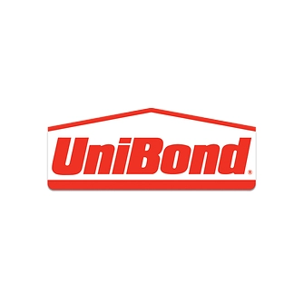 Unibond logo