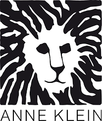 Ann Klein logo