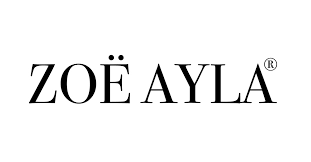 Zoe Ayla logo