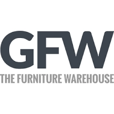 GFW logo