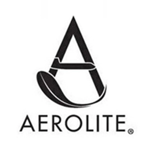 Aerolite logo