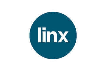 Linx logo