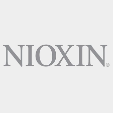 Nioxin logo