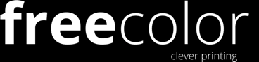 Freecolor logo