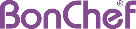 BonChef logo