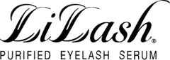 Lilash logo