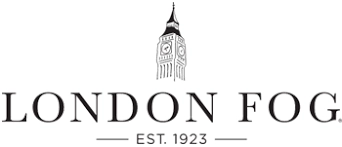 London Fog logo