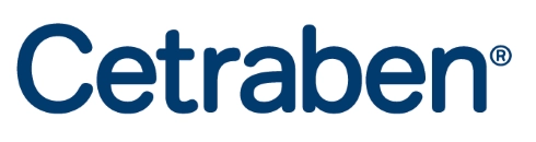 Cetraben logo