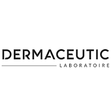 Dermaceutic logo