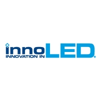 InnoLED logo
