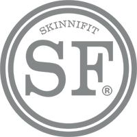 Skinnifit logo