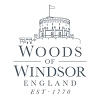 Woods of Windsor logo