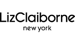 Liz Claiborne logo