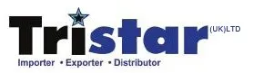 Tristar Ltd logo
