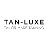 Tan Luxe logo