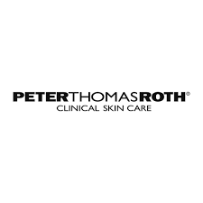 Peter Thomas Roth logo