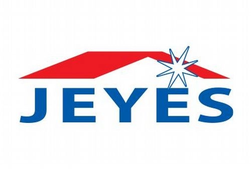 Jeyes logo