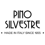 Pino Silvestre logo