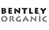 Bentley Organic logo