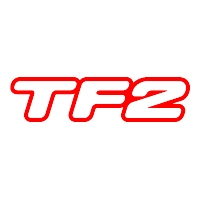 TF2 logo