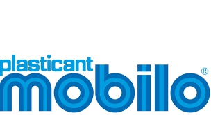 Mobilo logo