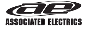 Associated Electrics logo