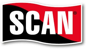 Scan logo