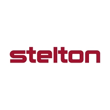 Stelton logo