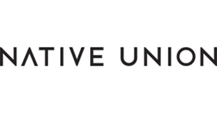 Native Union logo