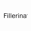 Fillerina logo