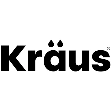 Kraus logo