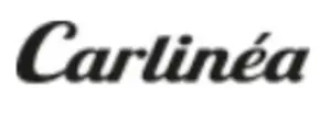 Carlinea logo