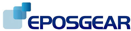 EPOSGEAR logo