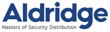 Aldridge logo