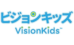 VisionKids logo