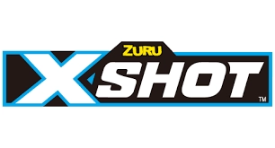 XShot Store logo