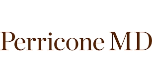 Perricone MD logo