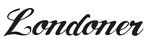 Londoner logo