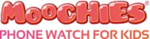 Moochies logo