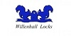 Willenhall logo