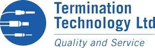 Term Tech logo